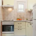 Διαμέρισμα Anja Μακάρσκα