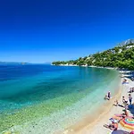 Διαμέρισμα Anja Μακάρσκα