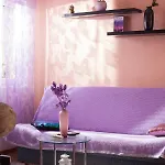 Anja Διαμέρισμα Μακάρσκα
